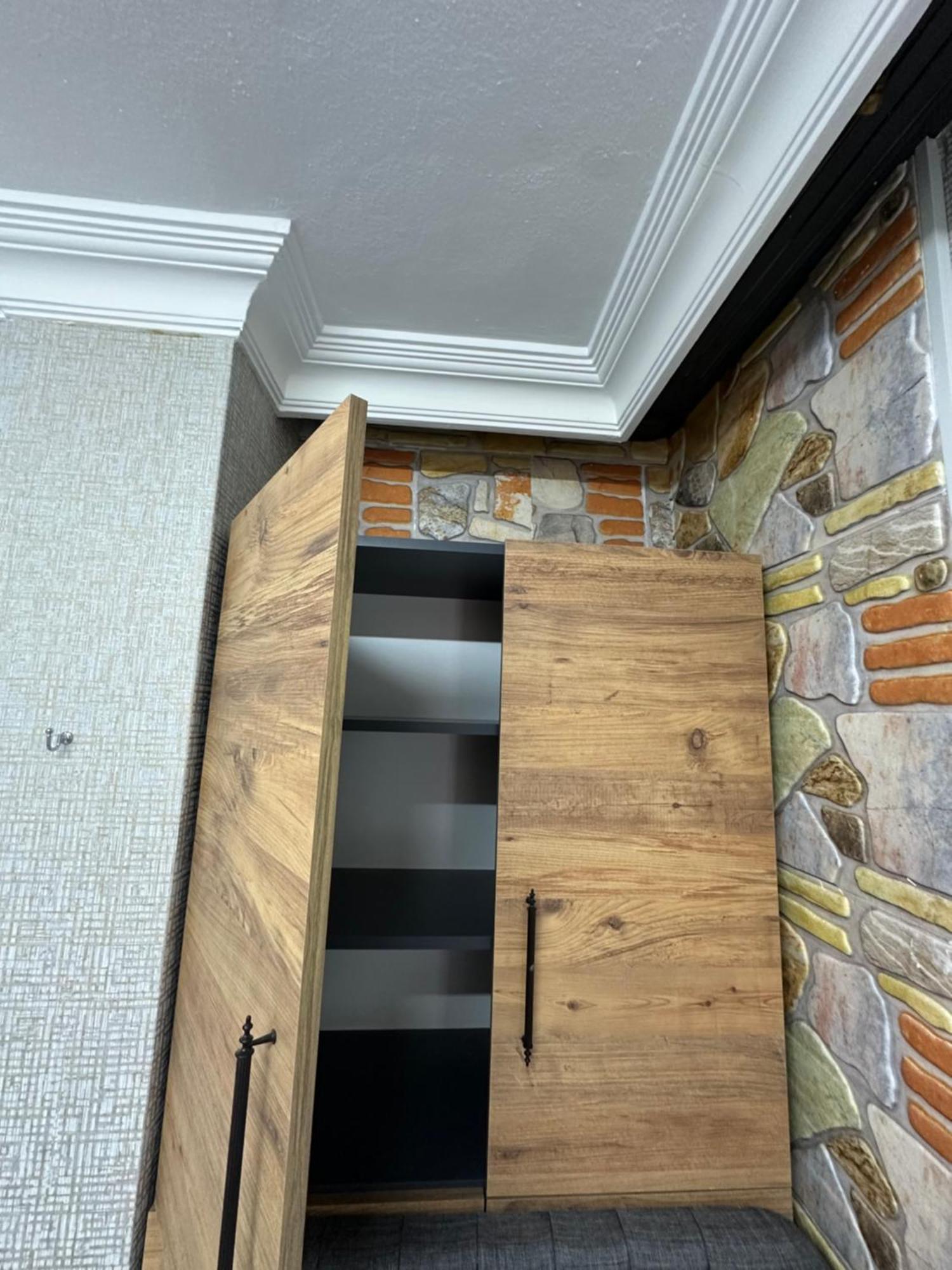 Alha Apart Otel Стамбул Экстерьер фото